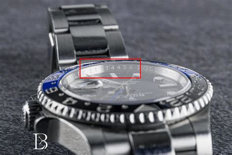 rolex seriale p|rolex value by serial number.